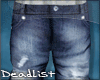 D! E21 Jeans v2