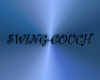 Swing Couch