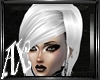 *AX*Shoyj Chrome