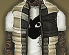 SM | GILET L1*