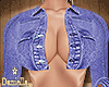 D| Sarah Jeans Set