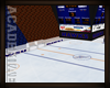[A+]NWSU Hockey Arena