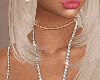 Amore Diamond Bundle