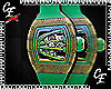CE' Richard Mille V4