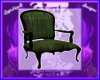 [TLD]HG Chair