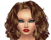 Terica brown