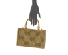 G Mini Brief