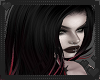 Bailee [bloody]
