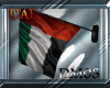 UAE -FLAG
