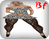 ~KPR~Bf~FloralBlk&White