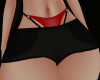 V/ Short RLL