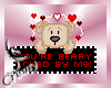 ¤C¤You're Beary Loved
