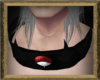 ✧ Uchiha Neckband V2