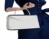 Animated Bag