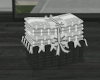 Baby Towels Basket