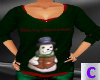 Christmas Sweater 1 