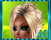AL)Arabella lara-blond