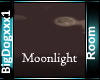 [BD]MoonLight