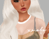 iTs Glamorous RLL