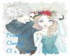 Frozen 2 Clarity