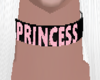 [FS] Princess 9