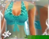 dp`s floPJS ly top cyan