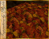 I~Fall Leaf Pile