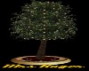 SENSUAL TAJ MAHAL TREE