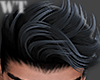 Lightning hair New (W.t)