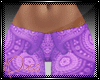 !iP Retro Leggings Rl 