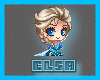 Tiny Elsa 2