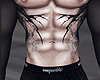 Blackout T1 - Skin
