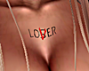 💋Lover/Loser