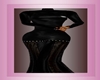 Gatsby Nigth dress