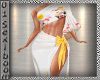 D0(25)spring flower