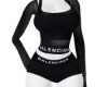 Lenci Sports