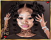1 -Regina *Black