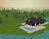 Ranch Home