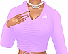 alo spring set 2/2