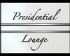 Presidential Lounge2