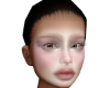 miya