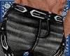 Net-Jeans