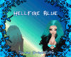 HellFireBlue