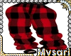 Xmas Pants 4  LLxL