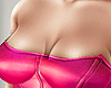 Pink Dress Taty