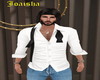[JR] Bar Night