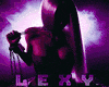 ►Anim Cut Sexy Purple1