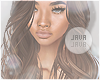J | Qahirao brunette