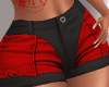 Sorts Jeans v3