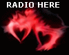 Dance and Passion Radio